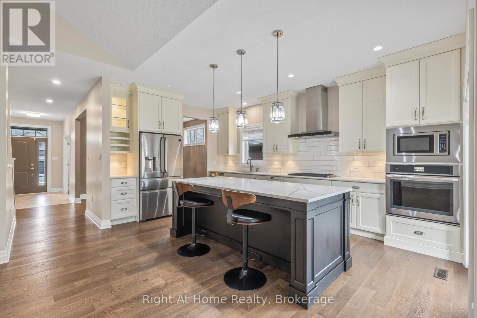 1038 Trailsway Avenue, London South, Ontario  N6K 0J2 - Photo 28 - X12569974