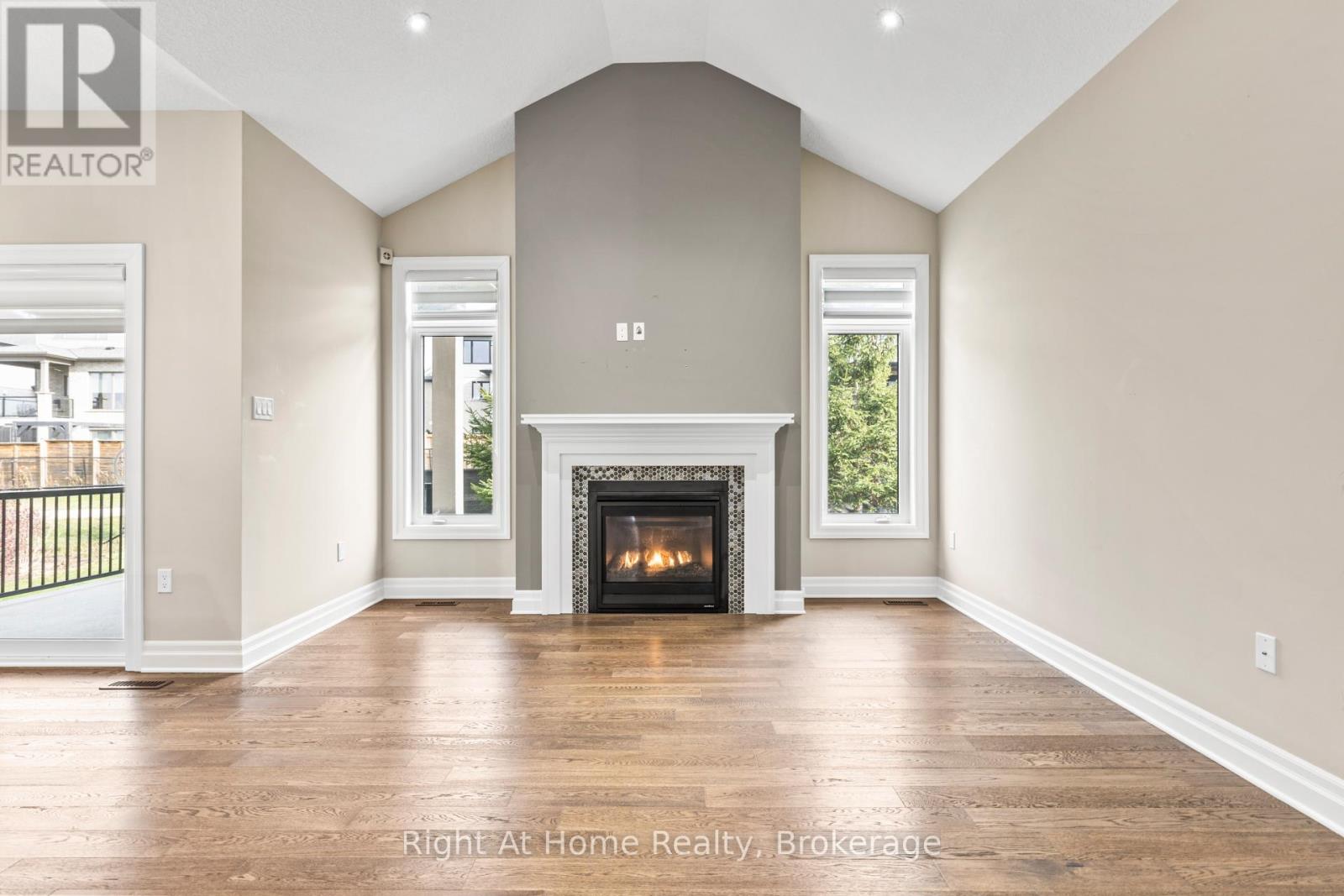 1038 Trailsway Avenue, London South, Ontario  N6K 0J2 - Photo 29 - X12569974