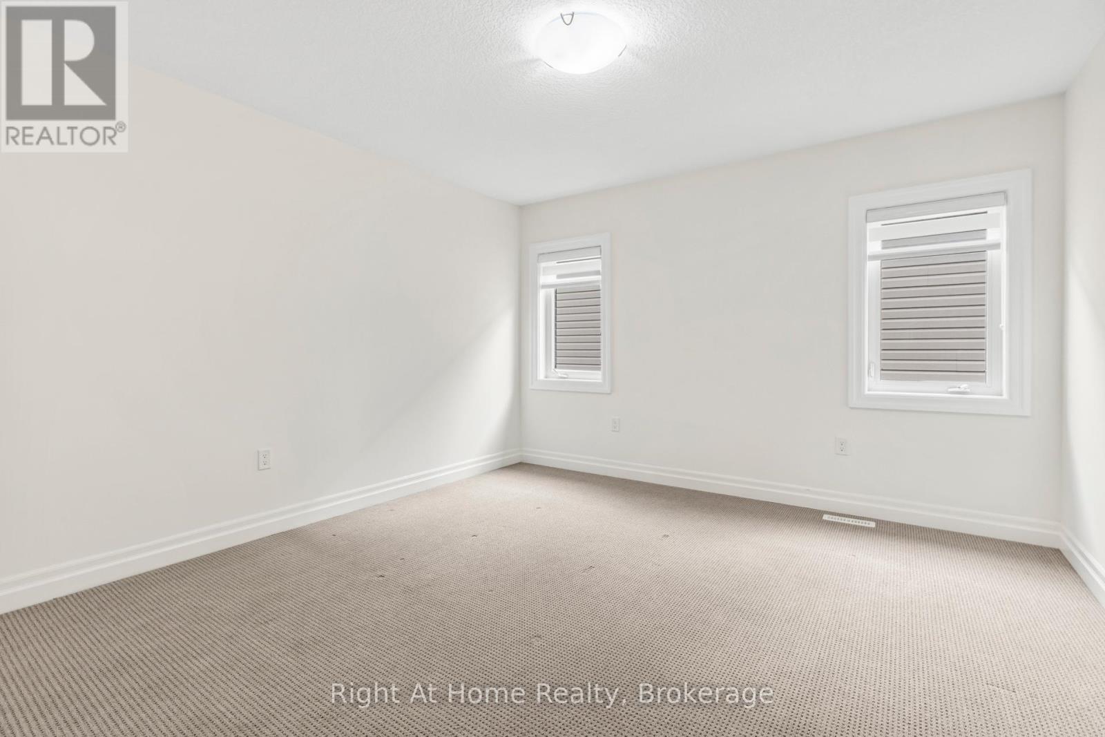 1038 Trailsway Avenue, London South, Ontario  N6K 0J2 - Photo 33 - X12569974