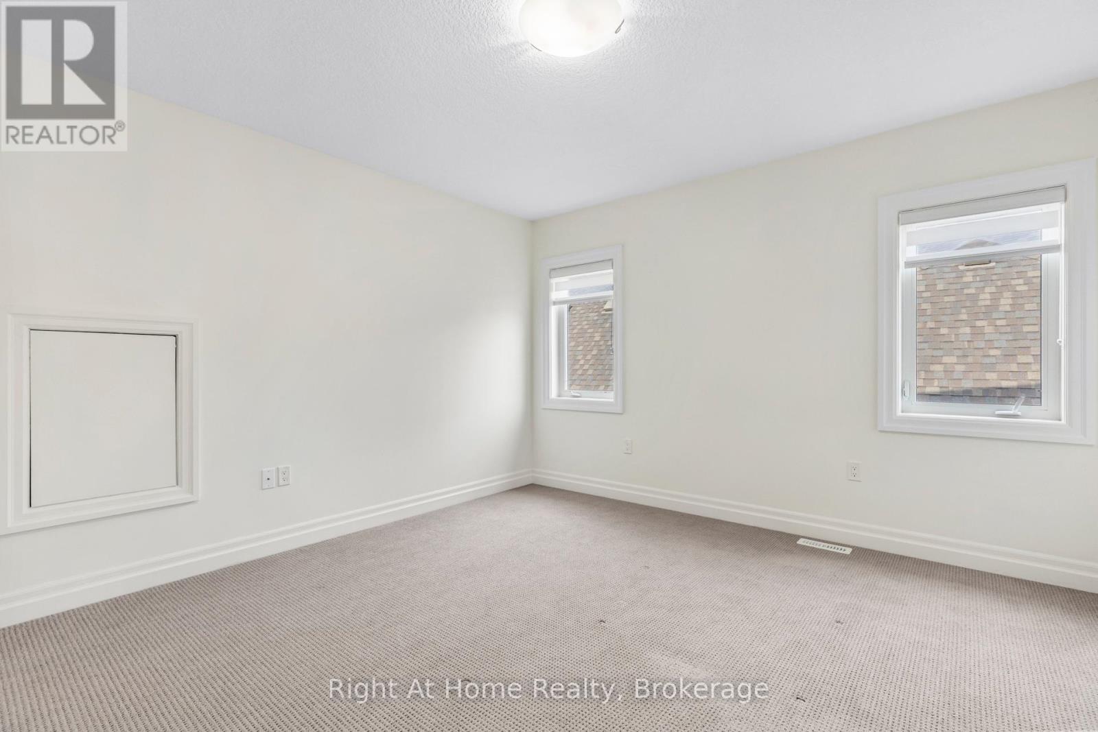 1038 Trailsway Avenue, London South, Ontario  N6K 0J2 - Photo 36 - X12569974