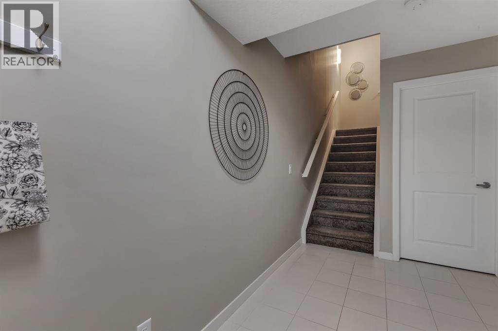 116 Copperstone Villas Se, Calgary, Alberta  T3Z 5E3 - Photo 6 - A2271768