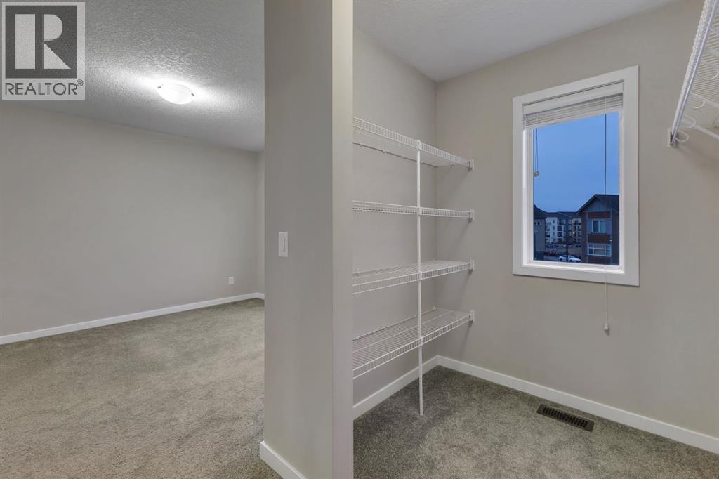 116 Copperstone Villas Se, Calgary, Alberta  T3Z 5E3 - Photo 26 - A2271768