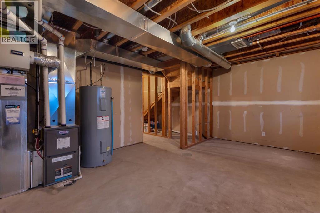 116 Copperstone Villas Se, Calgary, Alberta  T3Z 5E3 - Photo 29 - A2271768