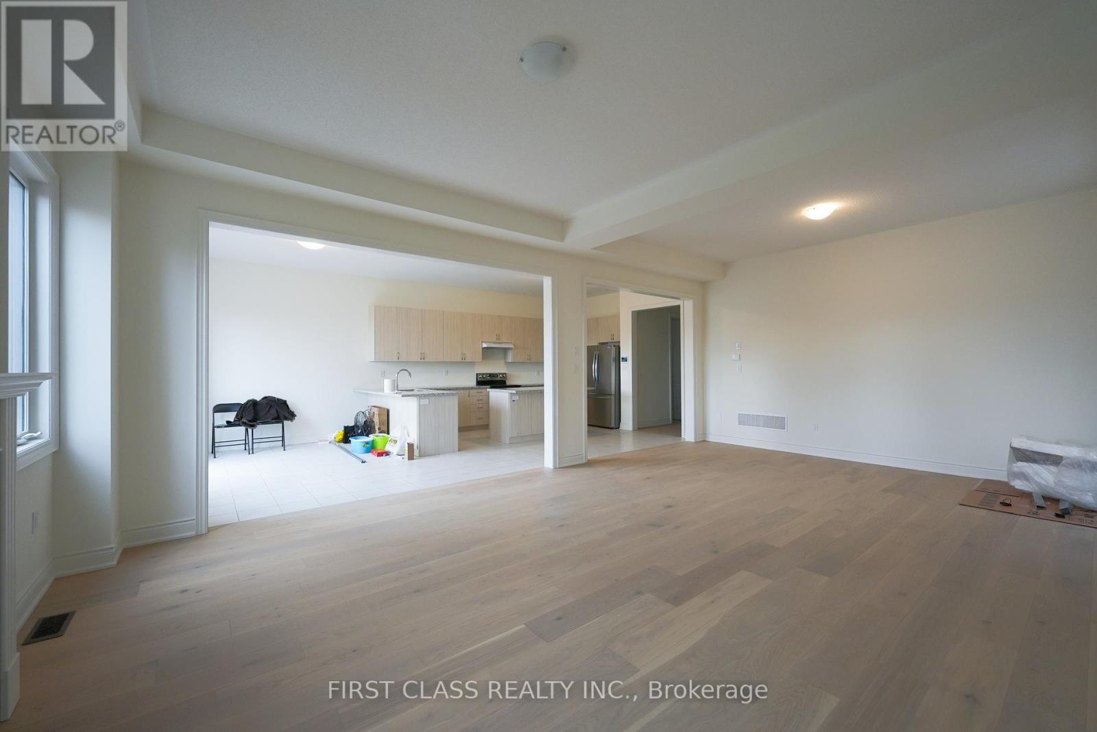 72 Boccella Crescent, Richmond Hill, Ontario  L4B 0H9 - Photo 14 - N12569014