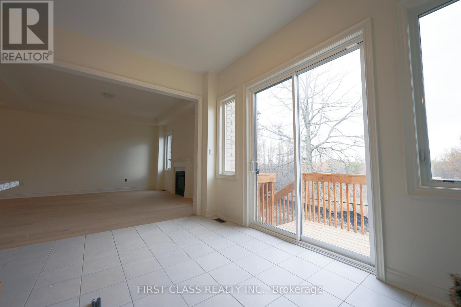 72 Boccella Crescent, Richmond Hill, Ontario  L4B 0H9 - Photo 11 - N12569014