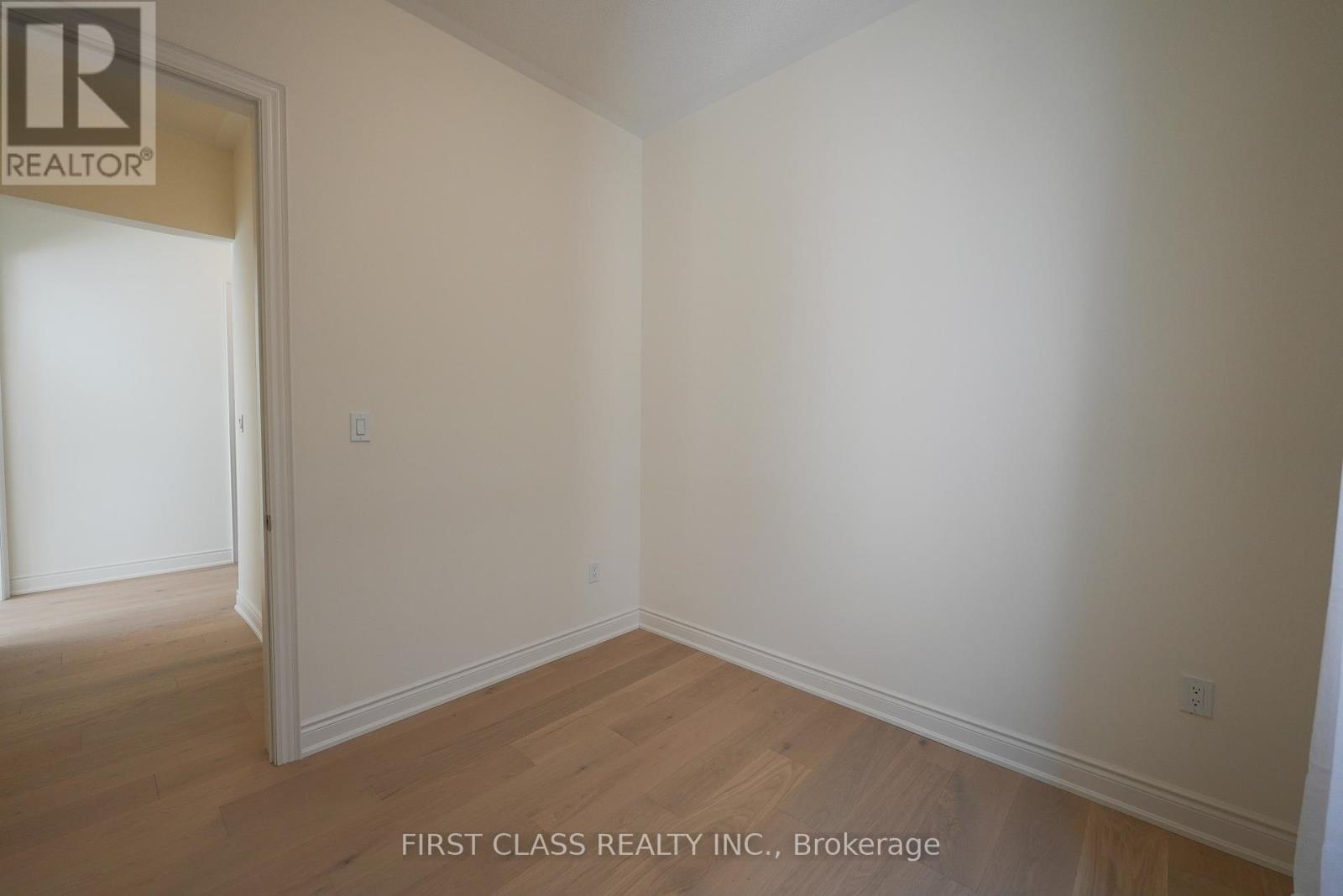 72 Boccella Crescent, Richmond Hill, Ontario  L4B 0H9 - Photo 16 - N12569014