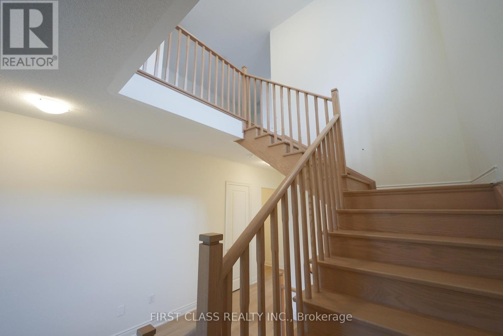 72 Boccella Crescent, Richmond Hill, Ontario  L4B 0H9 - Photo 19 - N12569014
