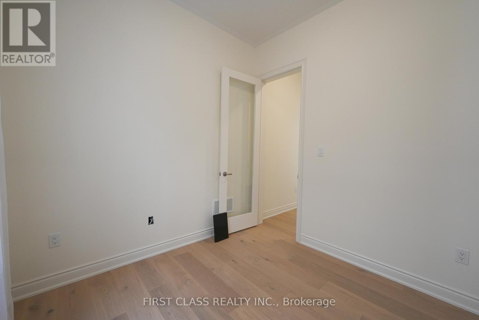 72 Boccella Crescent, Richmond Hill, Ontario  L4B 0H9 - Photo 17 - N12569014