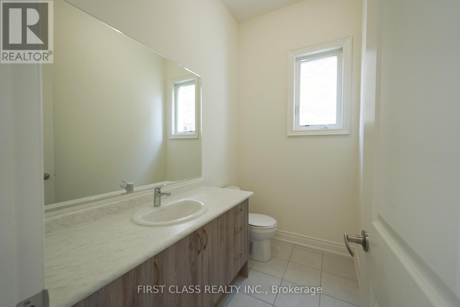 72 Boccella Crescent, Richmond Hill, Ontario  L4B 0H9 - Photo 18 - N12569014