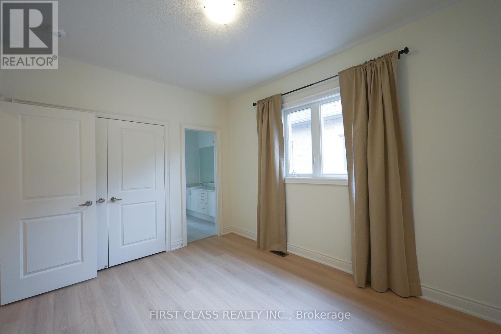 72 Boccella Crescent, Richmond Hill, Ontario  L4B 0H9 - Photo 29 - N12569014