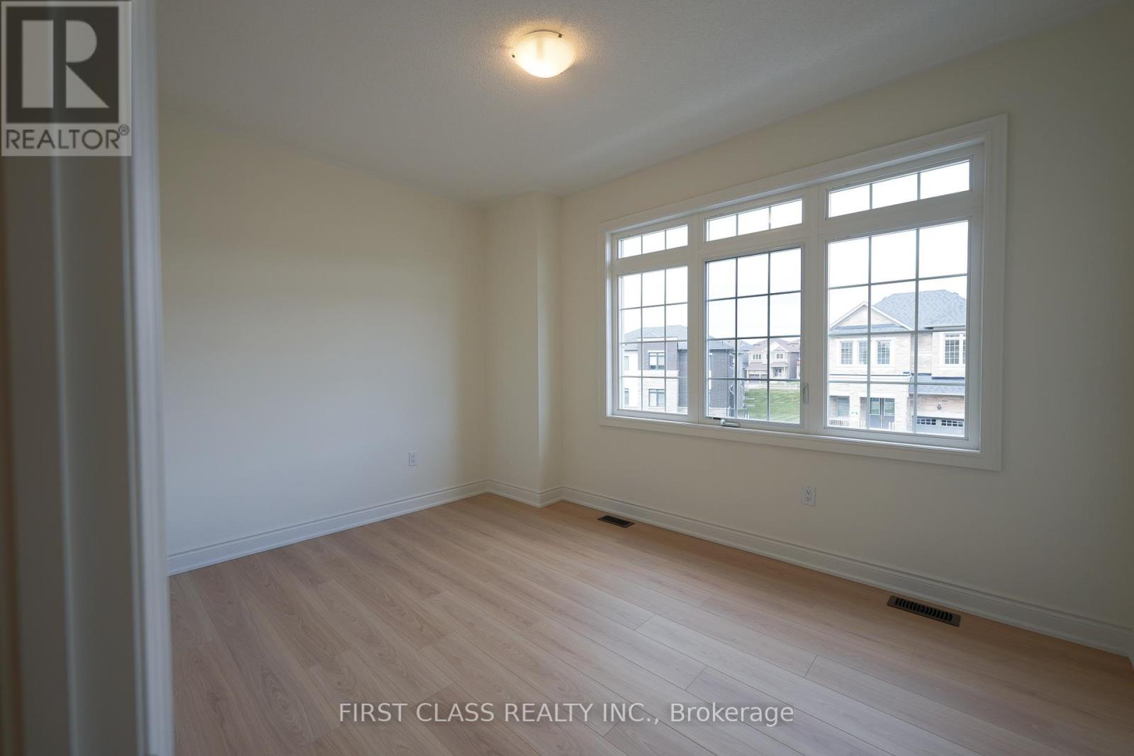 72 Boccella Crescent, Richmond Hill, Ontario  L4B 0H9 - Photo 21 - N12569014