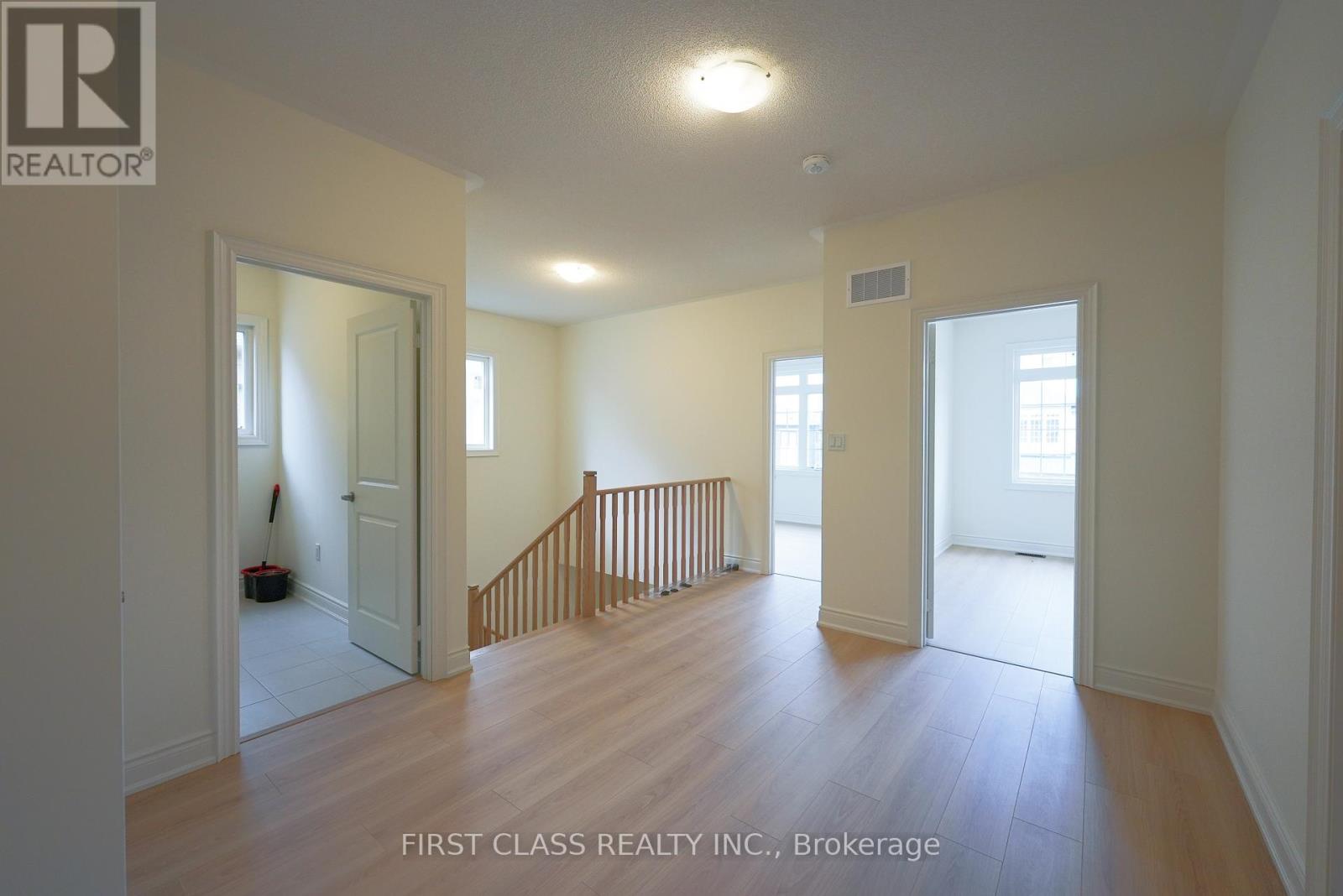 72 Boccella Crescent, Richmond Hill, Ontario  L4B 0H9 - Photo 20 - N12569014