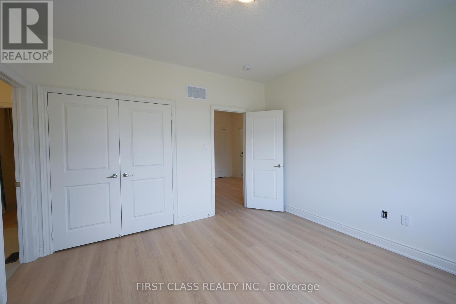 72 Boccella Crescent, Richmond Hill, Ontario  L4B 0H9 - Photo 25 - N12569014