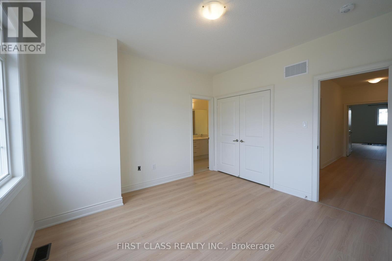 72 Boccella Crescent, Richmond Hill, Ontario  L4B 0H9 - Photo 24 - N12569014