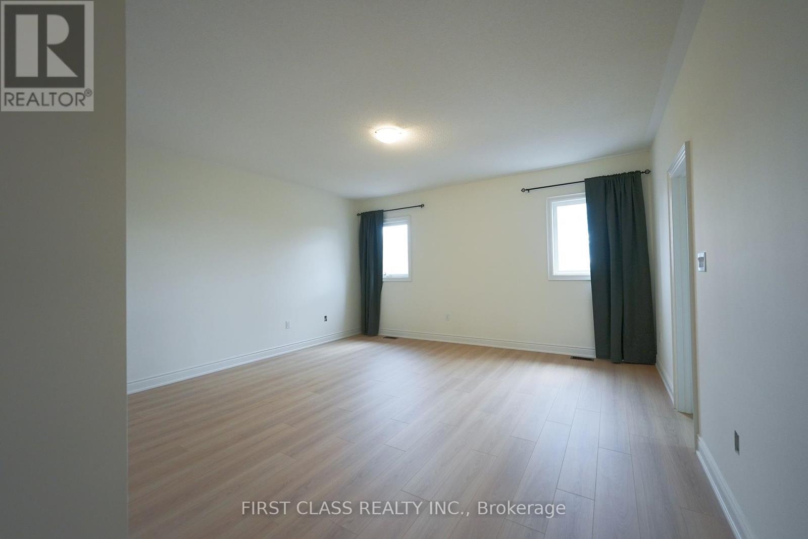 72 Boccella Crescent, Richmond Hill, Ontario  L4B 0H9 - Photo 35 - N12569014