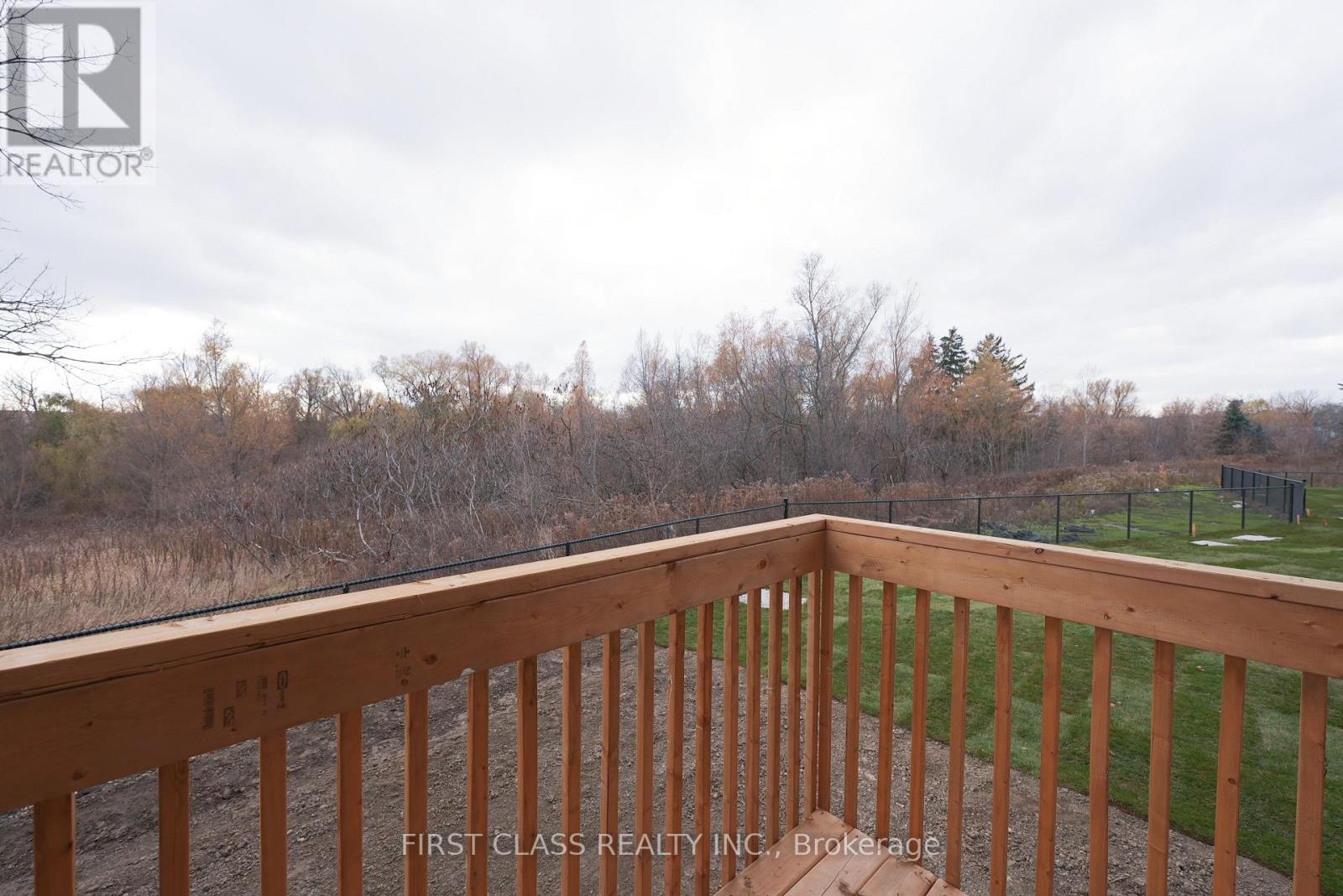 72 Boccella Crescent, Richmond Hill, Ontario  L4B 0H9 - Photo 43 - N12569014