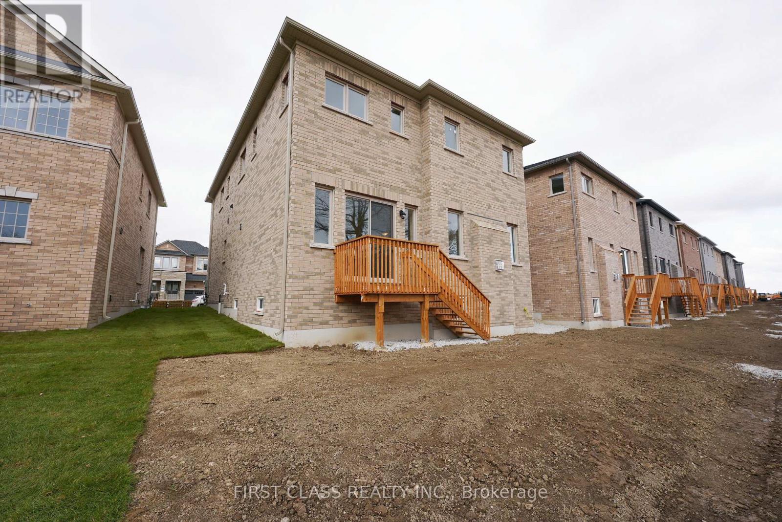72 Boccella Crescent, Richmond Hill, Ontario  L4B 0H9 - Photo 45 - N12569014
