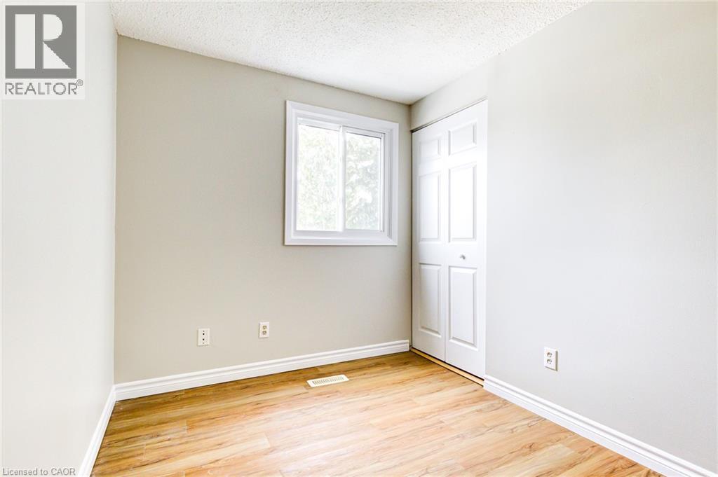 30a Helene Crescent, Waterloo, Ontario  N2L 5E5 - Photo 19 - 40787797