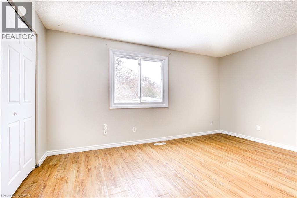 30a Helene Crescent, Waterloo, Ontario  N2L 5E5 - Photo 17 - 40787797