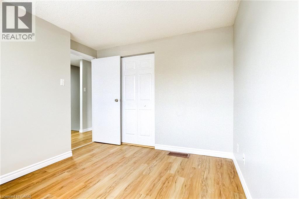 30a Helene Crescent, Waterloo, Ontario  N2L 5E5 - Photo 22 - 40787797