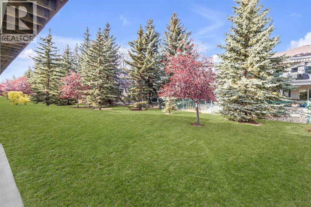 28 Prominence View Sw, Calgary, Alberta  T3H 3M8 - Photo 41 - A2272211