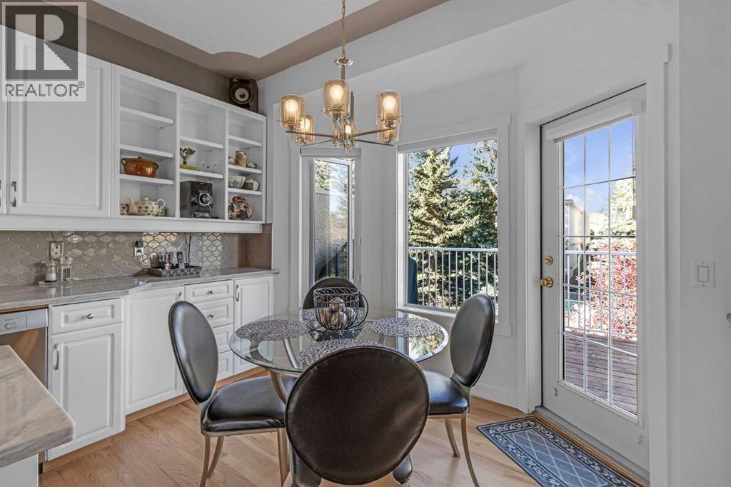 28 Prominence View Sw, Calgary, Alberta  T3H 3M8 - Photo 13 - A2272211