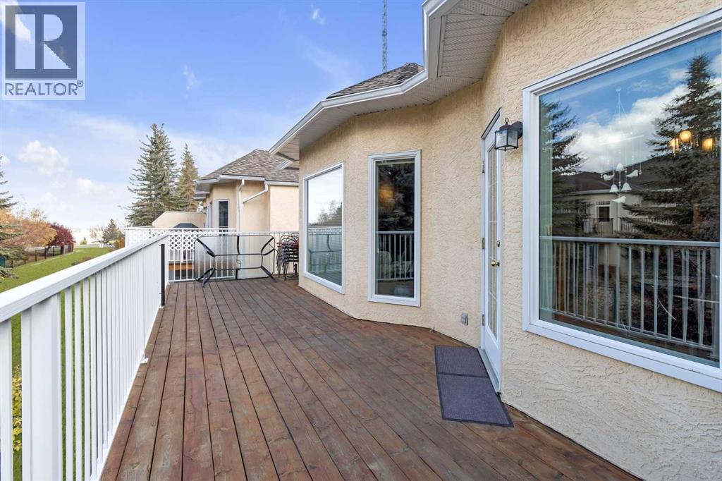 28 Prominence View Sw, Calgary, Alberta  T3H 3M8 - Photo 25 - A2272211
