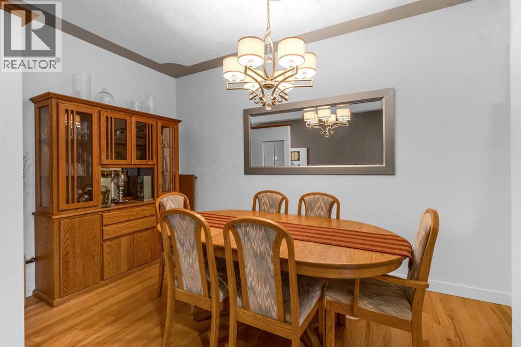 28 Prominence View Sw, Calgary, Alberta  T3H 3M8 - Photo 9 - A2272211