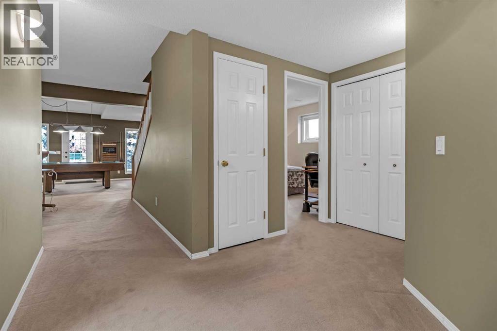 28 Prominence View Sw, Calgary, Alberta  T3H 3M8 - Photo 26 - A2272211