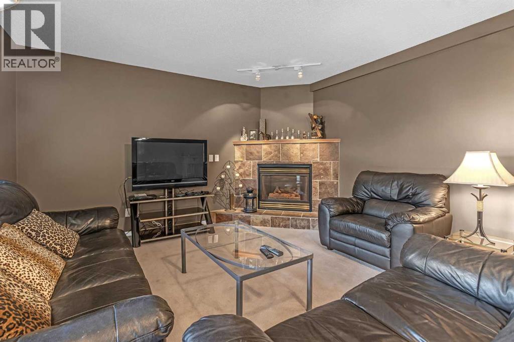 28 Prominence View Sw, Calgary, Alberta  T3H 3M8 - Photo 31 - A2272211