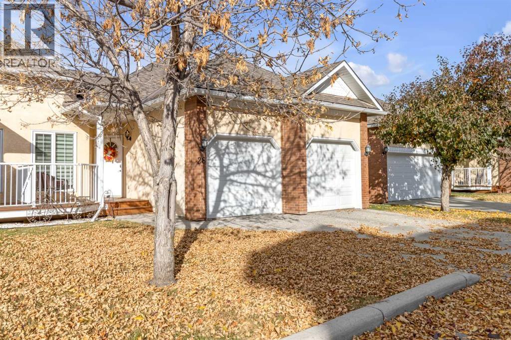 28 Prominence View Sw, Calgary, Alberta  T3H 3M8 - Photo 3 - A2272211