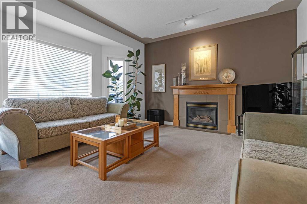 28 Prominence View Sw, Calgary, Alberta  T3H 3M8 - Photo 16 - A2272211