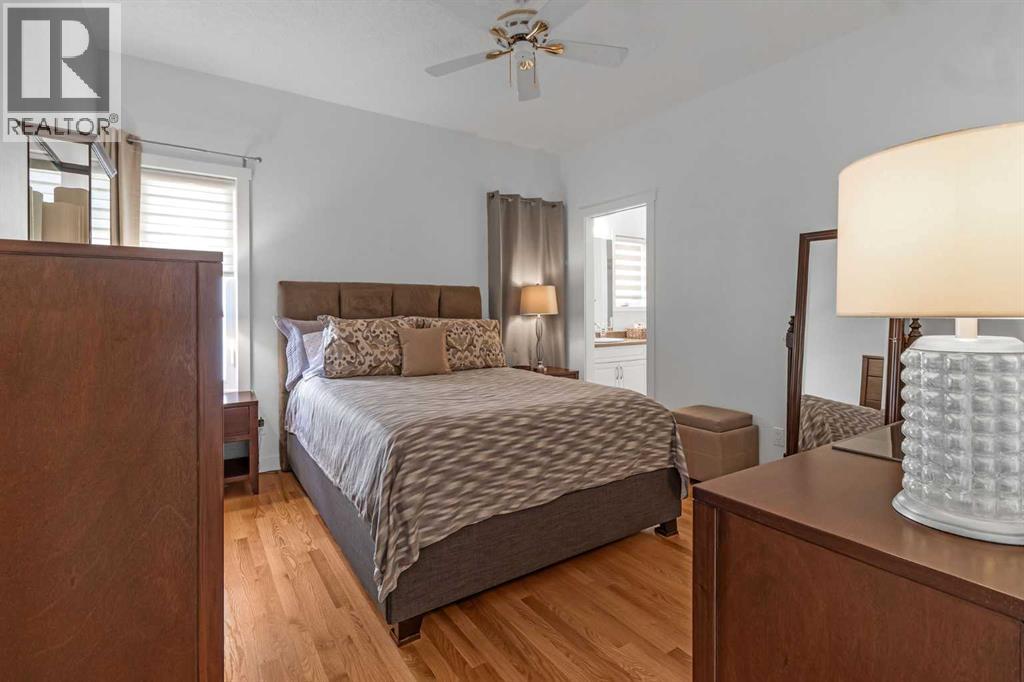 28 Prominence View Sw, Calgary, Alberta  T3H 3M8 - Photo 21 - A2272211