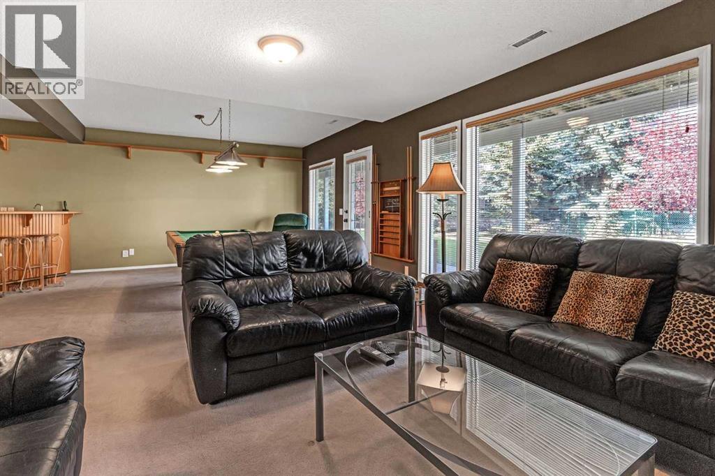 28 Prominence View Sw, Calgary, Alberta  T3H 3M8 - Photo 33 - A2272211