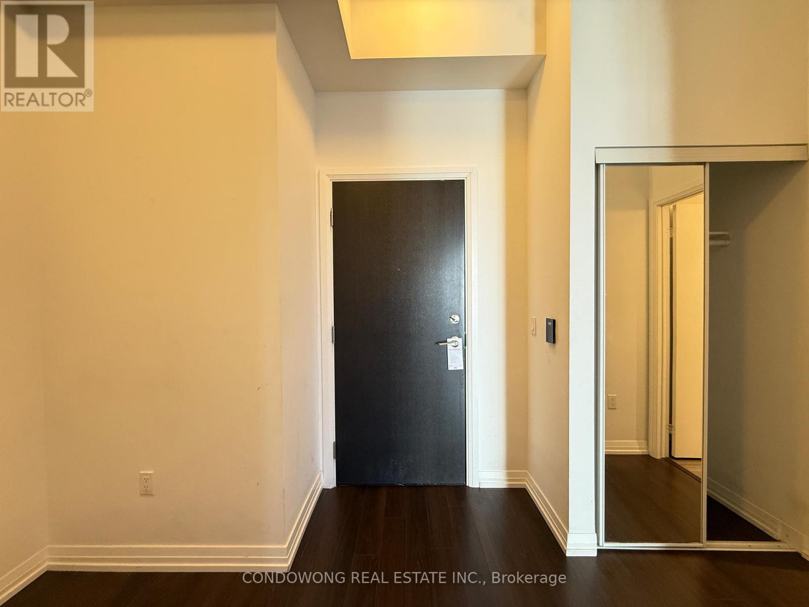 1201 - 55 Ann O'reilly Road, Toronto, Ontario  M2J 0E1 - Photo 10 - C12569970