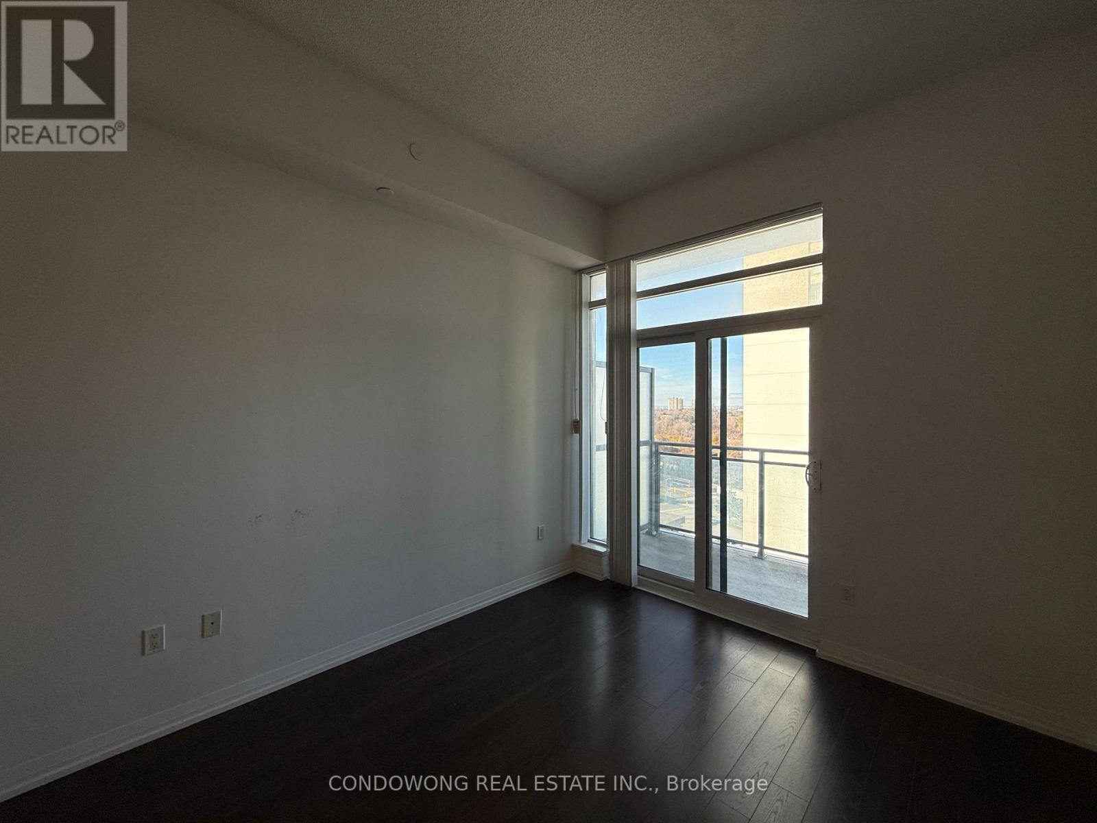 1201 - 55 Ann O'reilly Road, Toronto, Ontario  M2J 0E1 - Photo 4 - C12569970