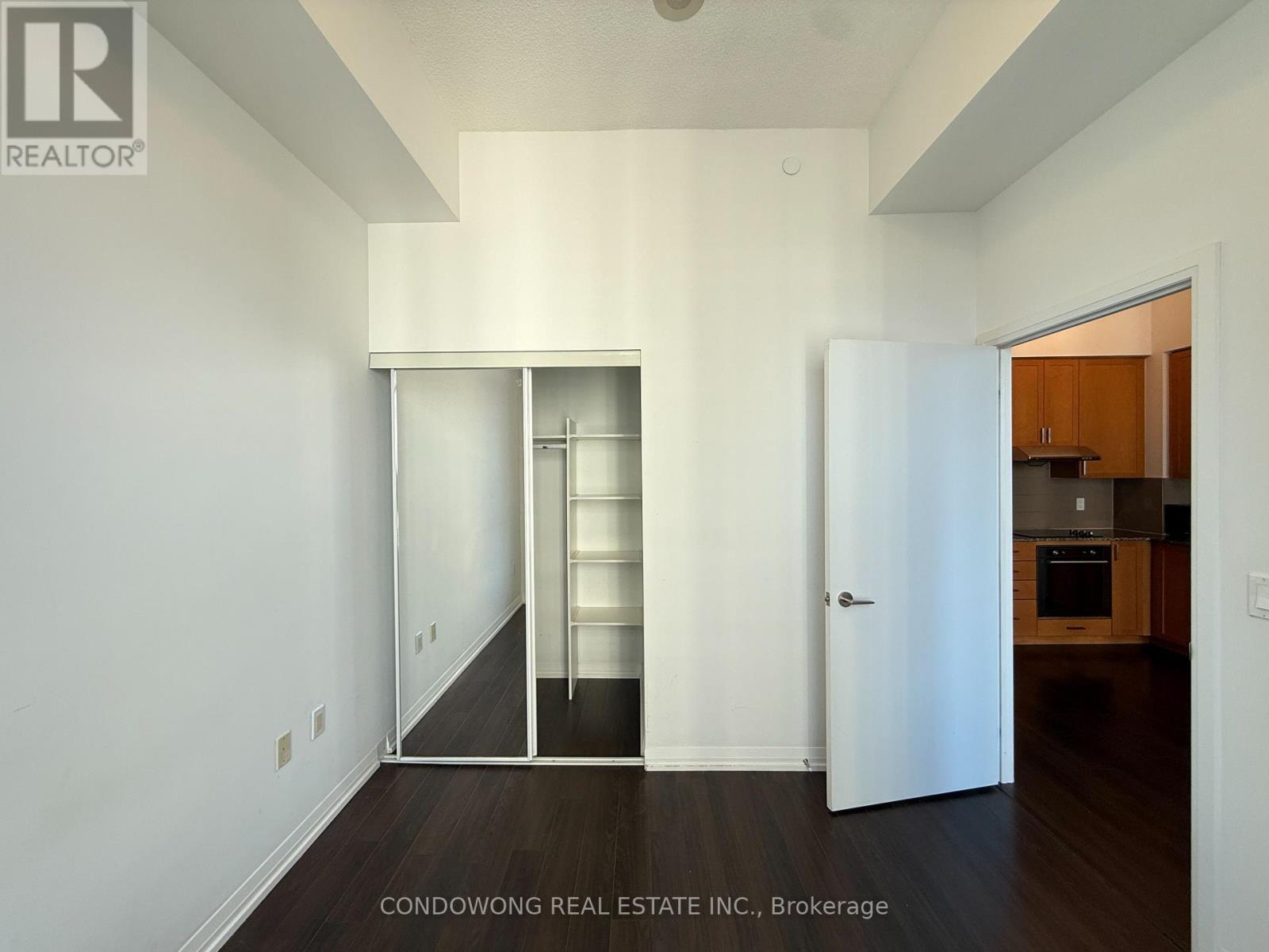 1201 - 55 Ann O'reilly Road, Toronto, Ontario  M2J 0E1 - Photo 5 - C12569970