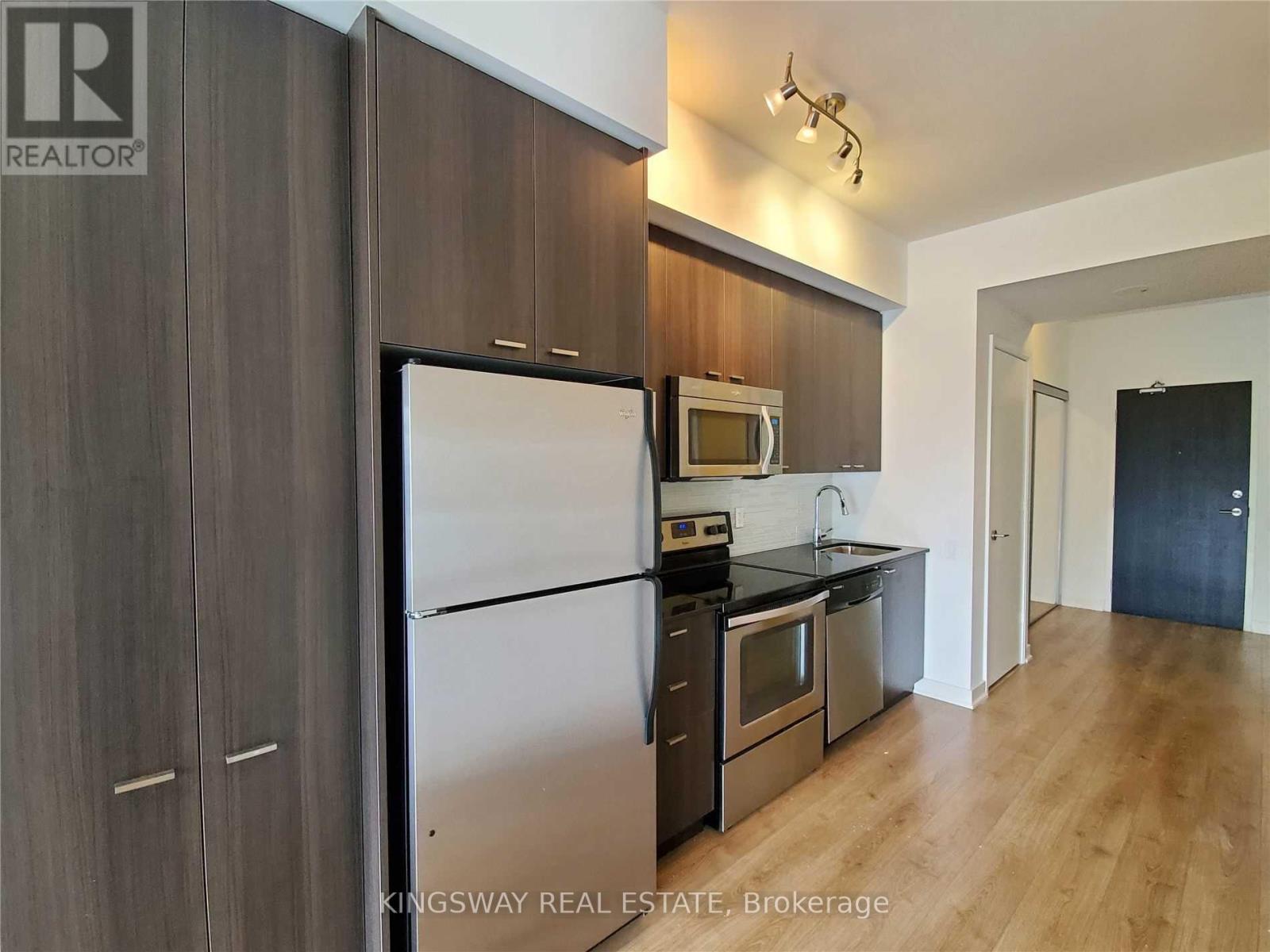 1005 - 775 King Street W, Toronto, Ontario M5V 2K3 - Photo 10 - C12569972