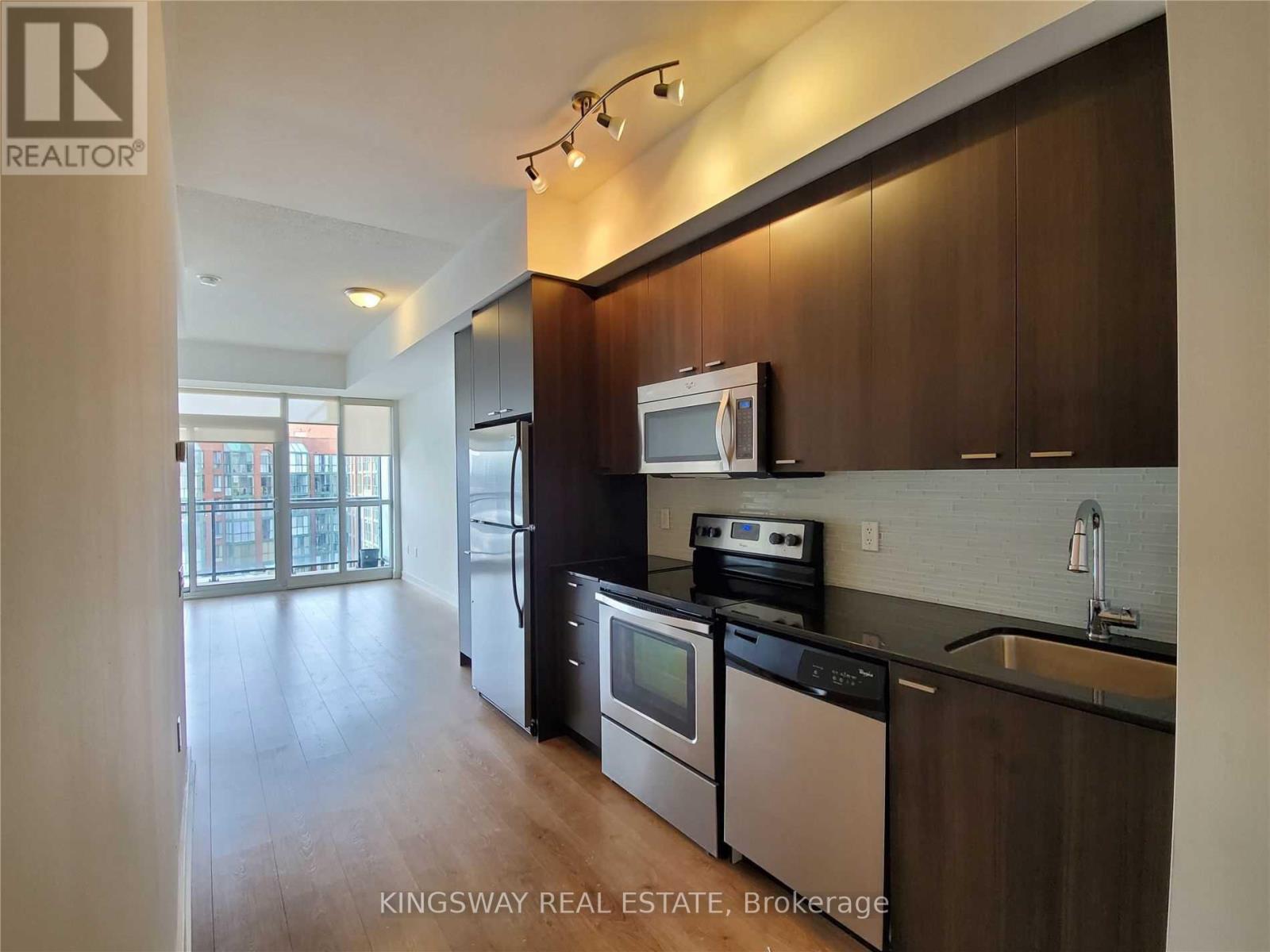 1005 - 775 King Street W, Toronto, Ontario M5V 2K3 - Photo 11 - C12569972