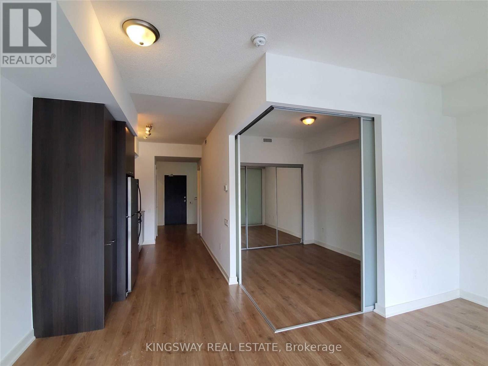 1005 - 775 King Street W, Toronto, Ontario M5V 2K3 - Photo 12 - C12569972