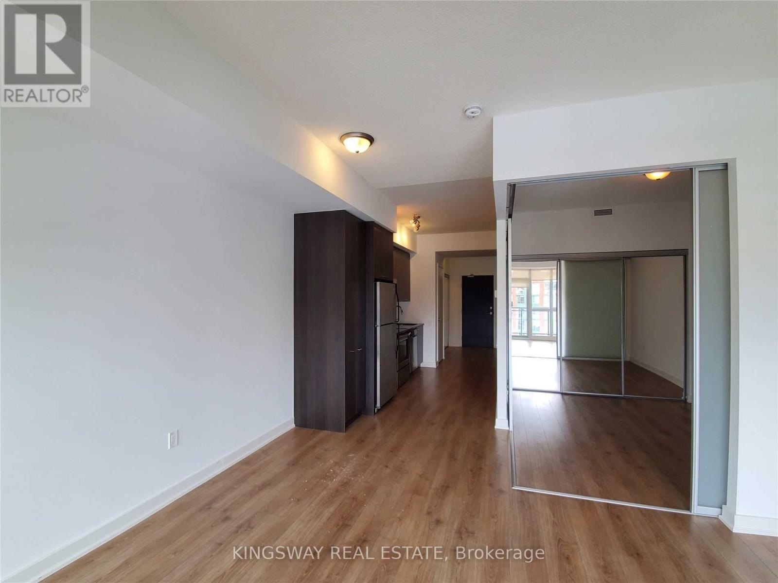 1005 - 775 King Street W, Toronto, Ontario M5V 2K3 - Photo 13 - C12569972