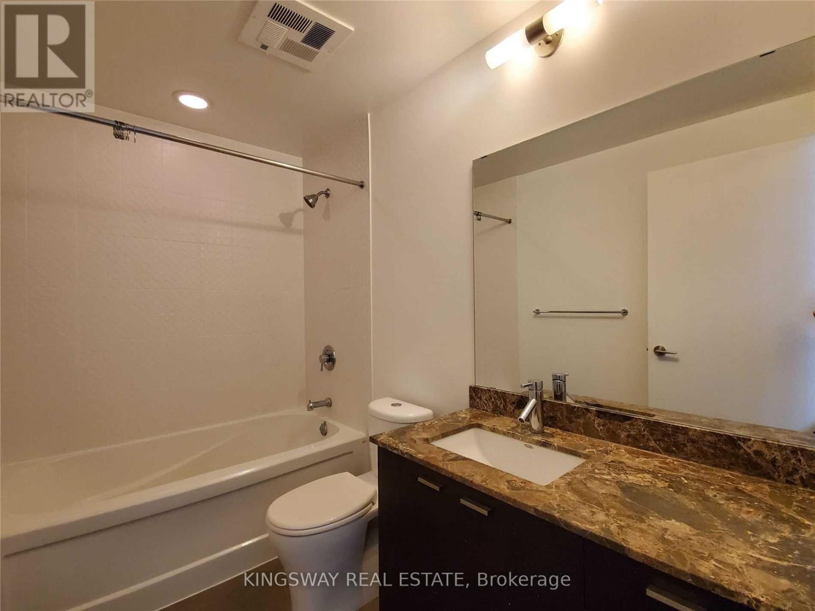 1005 - 775 King Street W, Toronto, Ontario M5V 2K3 - Photo 14 - C12569972