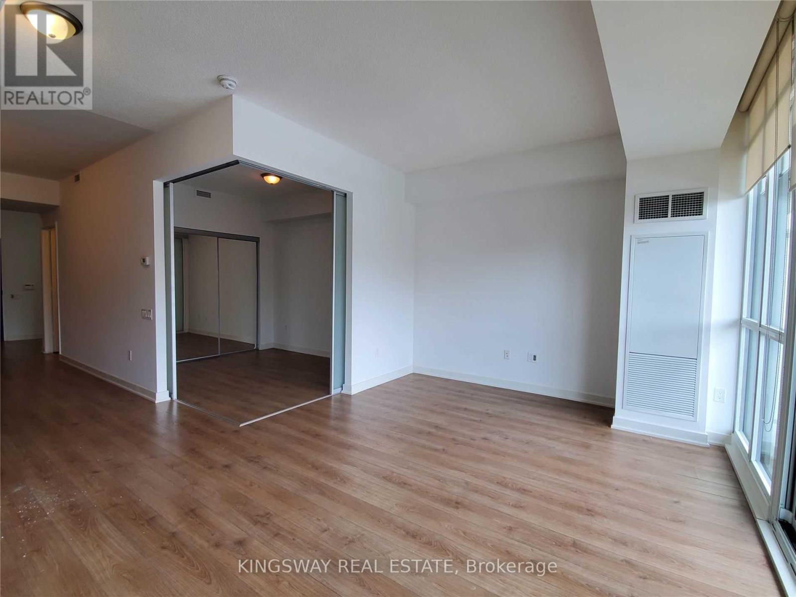 1005 - 775 King Street W, Toronto, Ontario M5V 2K3 - Photo 6 - C12569972