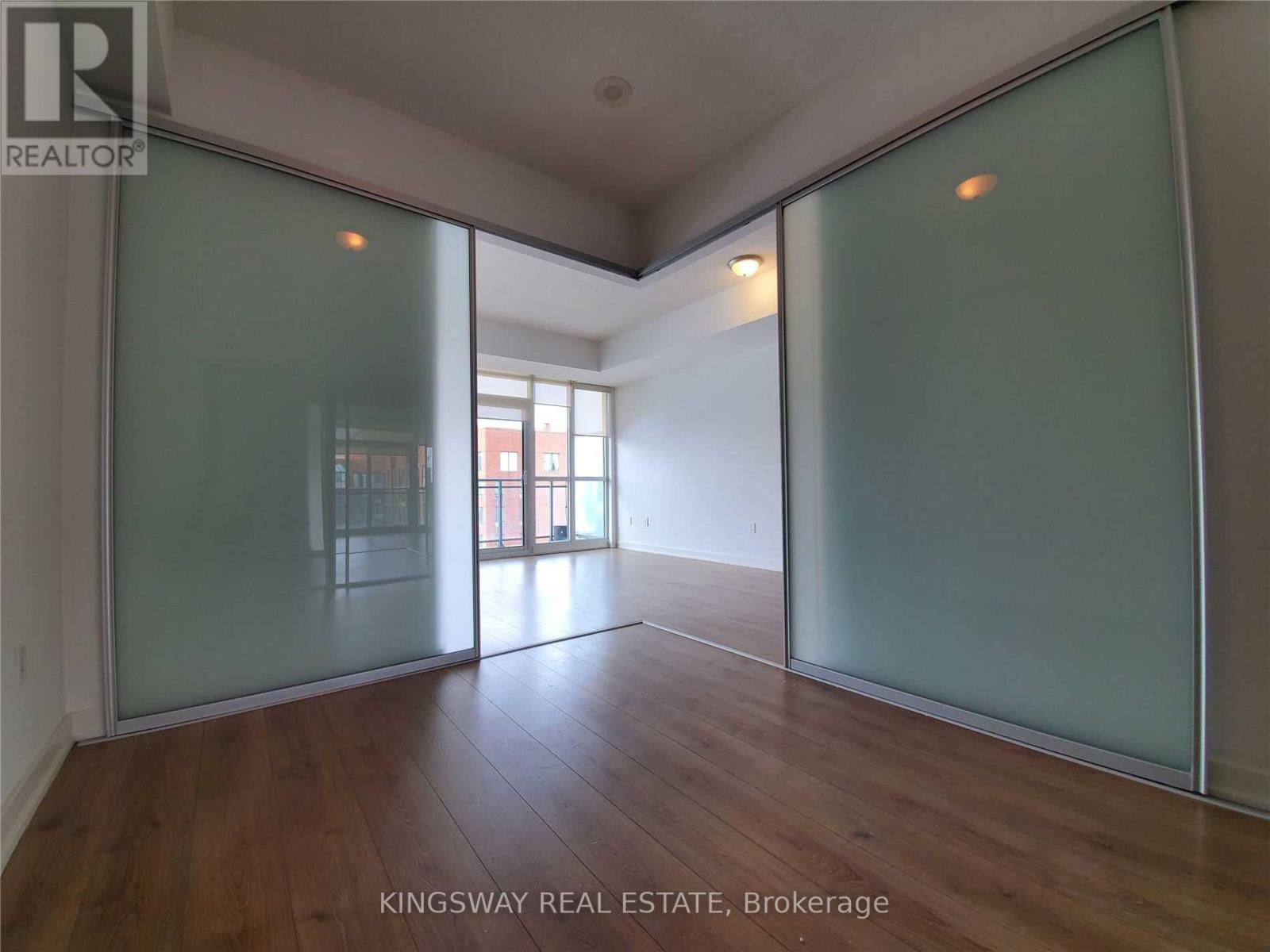 1005 - 775 King Street W, Toronto, Ontario M5V 2K3 - Photo 7 - C12569972