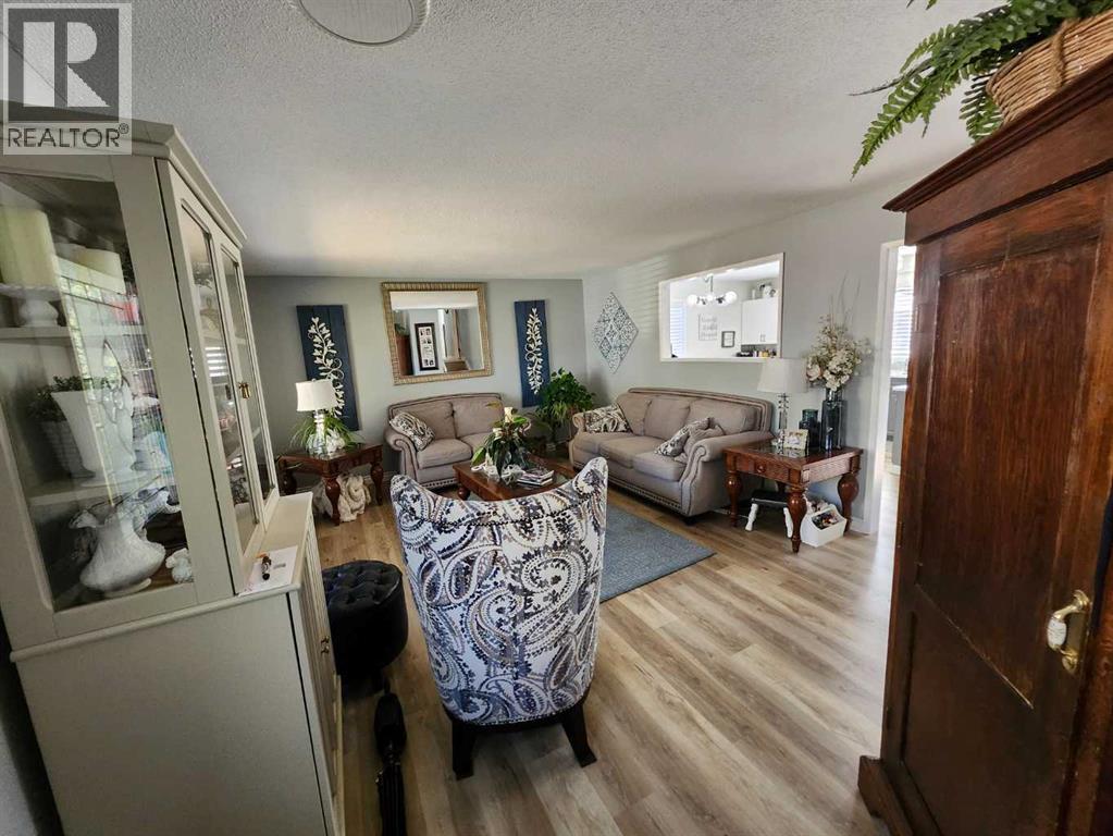 8555 Addison Place Se, Calgary, Alberta  T2H 1R6 - Photo 2 - A2262546