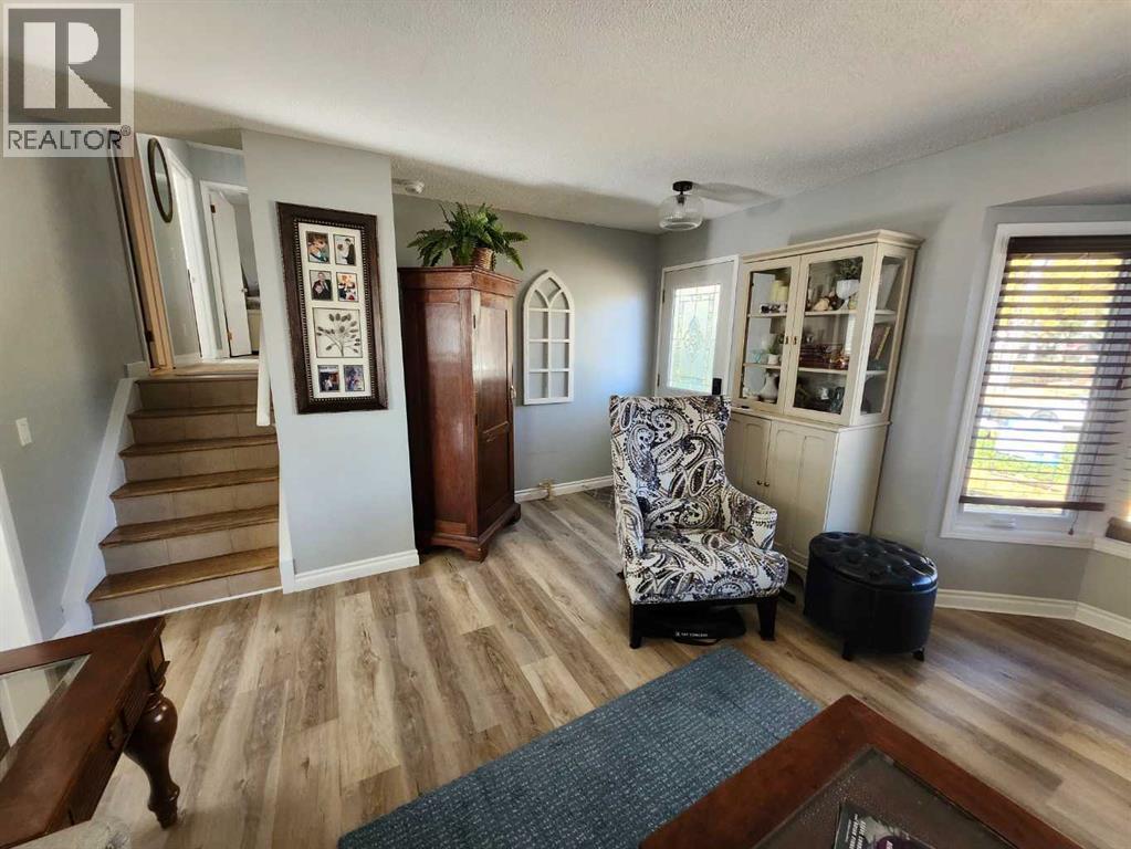 8555 Addison Place Se, Calgary, Alberta  T2H 1R6 - Photo 6 - A2262546