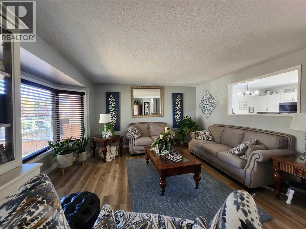 8555 Addison Place Se, Calgary, Alberta  T2H 1R6 - Photo 4 - A2262546