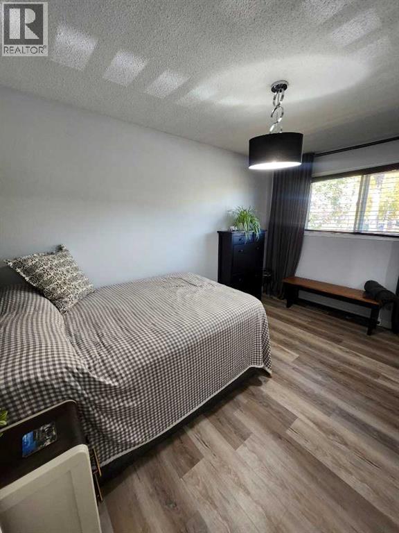 8555 Addison Place Se, Calgary, Alberta  T2H 1R6 - Photo 19 - A2262546