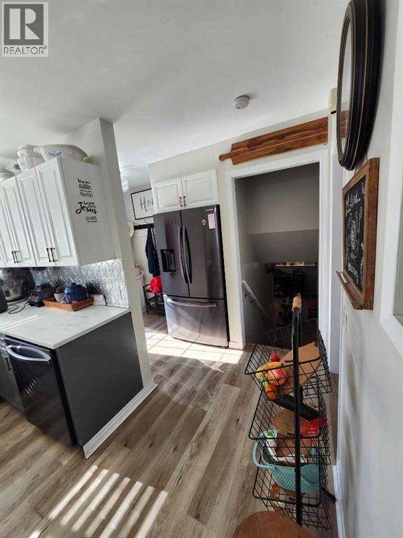 8555 Addison Place Se, Calgary, Alberta  T2H 1R6 - Photo 8 - A2262546