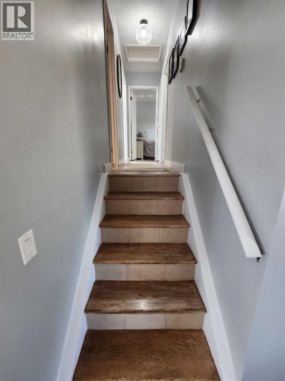 8555 Addison Place Se, Calgary, Alberta  T2H 1R6 - Photo 13 - A2262546